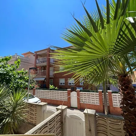 Palm Beach Кубельес