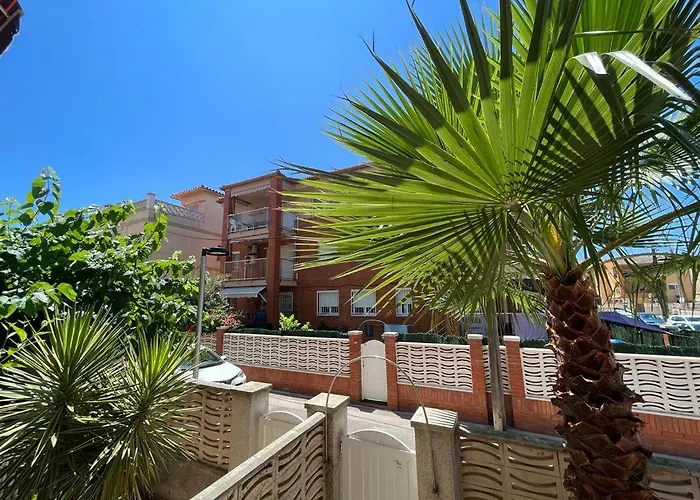 Palm Beach Кубельес